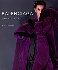 Balenciaga legacy haute for sale  Delivered anywhere in USA 