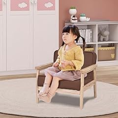 Yoonnie room toddler for sale  Delivered anywhere in USA 