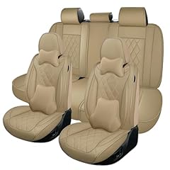 Bojvaiga seat covers for sale  Delivered anywhere in USA 