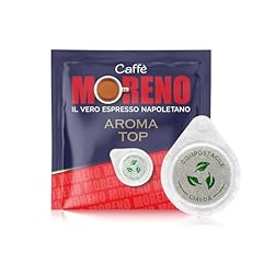 Caffe moreno 150 usato  Spedito ovunque in Italia 