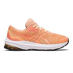 Asics 1000 sneaker usato  Spedito ovunque in Italia 