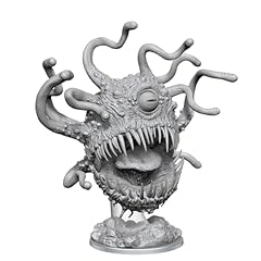 Dungeons dragons nolzour for sale  Delivered anywhere in USA 