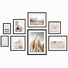Artbyhannah gallery wall for sale  Delivered anywhere in USA 