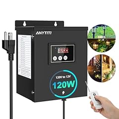 Anytiti 120w low for sale  Delivered anywhere in USA 