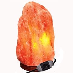 Giggi salt lamp for sale  Delivered anywhere in UK