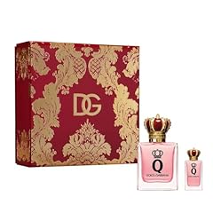 Dolce and gabbana d'occasion  Livré partout en France