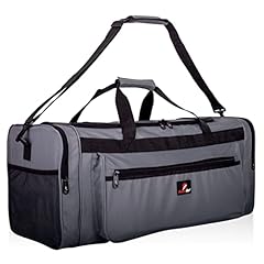 Roamlite travel duffle for sale  Delivered anywhere in UK