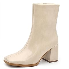 Fashion scarpe donna usato  Spedito ovunque in Italia 