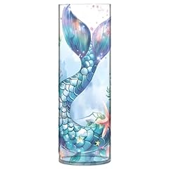 Alaza flower mermaid for sale  Delivered anywhere in USA 