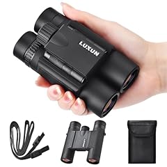 Luxun binoculars adults for sale  Delivered anywhere in UK