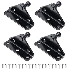 Helloauto 10mm ball for sale  Delivered anywhere in USA 