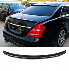 Auto perfectionists rear for sale  Delivered anywhere in UK