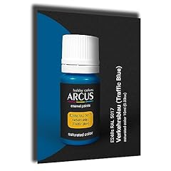 Arcus 248 enamel for sale  Delivered anywhere in USA 