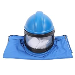 Air supplied safety for sale  Delivered anywhere in UK