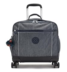 Kipling new storia for sale  Delivered anywhere in UK