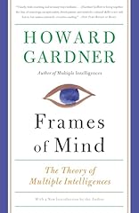 Frames mind theory for sale  Delivered anywhere in USA 