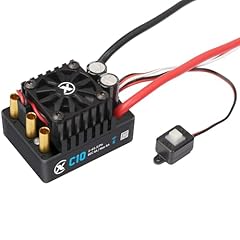 C10 sensorless brushless for sale  Delivered anywhere in USA 