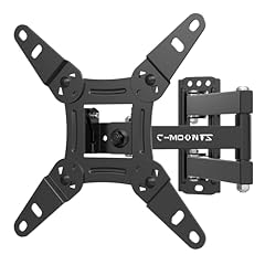 Full motion wall for sale  Delivered anywhere in USA 