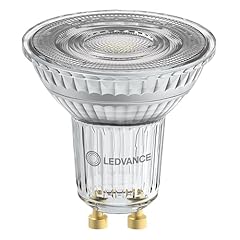Ledvance 10x led gebraucht kaufen  Wird an jeden Ort in Deutschland