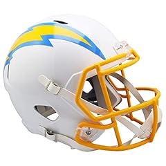 Riddell unisex adult for sale  Delivered anywhere in UK