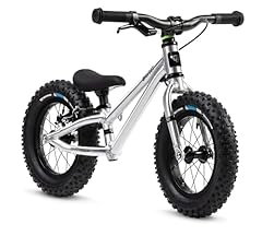 Early rider big d'occasion  Livré partout en France