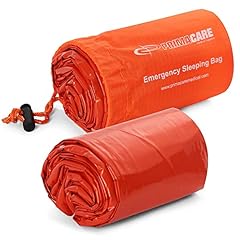 Primacare 3684 sac d'occasion  Livré partout en France