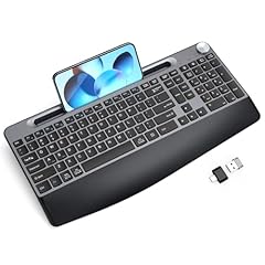 Joyaccess ergonomic wireless for sale  Delivered anywhere in USA 