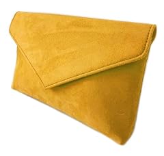 Leah ward women for sale  Delivered anywhere in UK