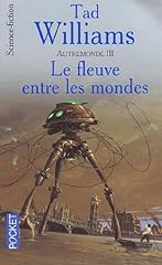 Autremonde fleuve d'occasion  Livré partout en France