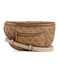 Guess women manhattan for sale  Delivered anywhere in UK