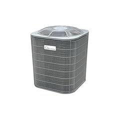 Smartcomfort carrier ton for sale  Delivered anywhere in USA 
