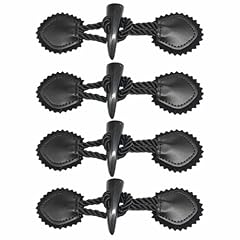 Pairs leather horn for sale  Delivered anywhere in UK