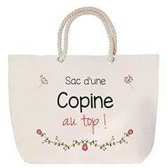 Sac plage anse d'occasion  Livré partout en France