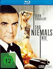 James bond 007 gebraucht kaufen  Wird an jeden Ort in Deutschland