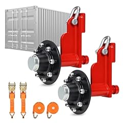 Atesilor pack container for sale  Delivered anywhere in USA 
