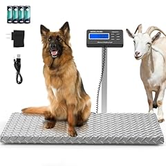 Sasvy livestock animal for sale  Delivered anywhere in USA 