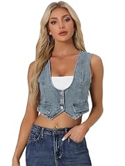 Allegra women denim for sale  Delivered anywhere in USA 