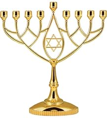 Zion judaica classic for sale  Delivered anywhere in USA 