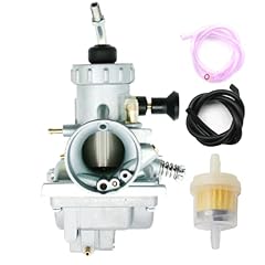 Juuddenparts carburetor hoses for sale  Delivered anywhere in UK