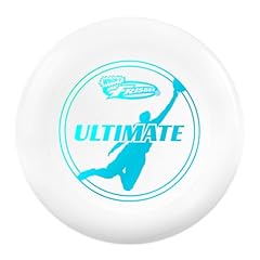 Wham frisbee official for sale  Delivered anywhere in USA 