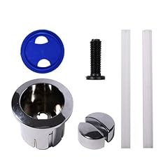 Ah0002100r compatible roca for sale  Delivered anywhere in UK