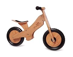 Kinderfeets balance bike for sale  Delivered anywhere in USA 