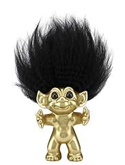 Good luck troll for sale  Delivered anywhere in Ireland