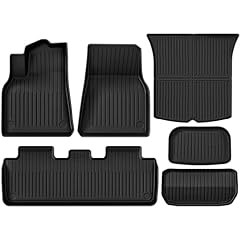 Oedro floor mats for sale  Delivered anywhere in USA 