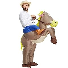 Toloco inflatable costume for sale  Delivered anywhere in USA 