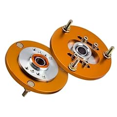 E36 series coilover for sale  Delivered anywhere in UK