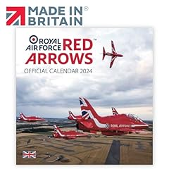 Royal air force for sale  Delivered anywhere in UK