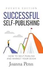 Successful self publishing for sale  Delivered anywhere in USA 