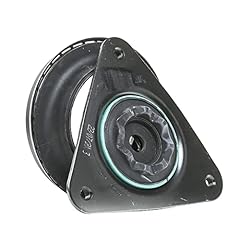 Snr kb668.48 kit d'occasion  Livré partout en France