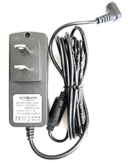 Dcpower home adapter for sale  Delivered anywhere in USA 